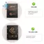 2230 M.2 NVMe SSD sang CFE Type-B Đồng Nguyên Chất Mở Rộng Bộ Nhớ CFexpress Thẻ Cho Z6II / Z7II / Z9 / Z6 & R3 / R5