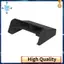 Cho L200 / Triton 2024 2025 Bảng Điều Khiển Trung Tâm Người Tổ Chức Hộp Bảo Quản Ô Tô Phụ Kiện Khay Tidying Đen