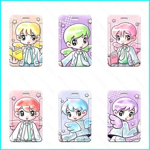 HT2 NCT WISH Móc khóa CONCERT 1st TOUR VÀO WISH: Túi mặt dây chuyền WISH của chúng tôi Phụ kiện ngoại vi ngôi sao TH2