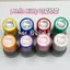 Nhặt Rò Rỉ hollekitty Mèo Seal Hoạt Hình Giá Trị Cao Có Thể Sổ Tay diy Con Dấu Trang Trí Tem Học Sinh Sử Dụng Quà Tặng Tặng Tặng
