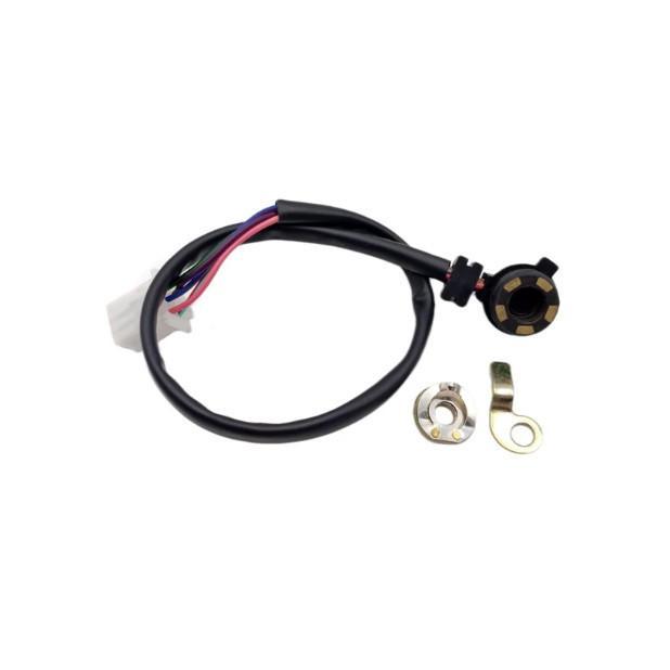 Dây báo số xe máy Dream, Wave Alpha 100/110, RS, RSX, Future neo, Future 125, Jupiter, Sirius fi