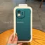 Ốp Điện Thoại Cho One Plus 15t Mờ Nửa Gói Cứng Chống Sốc