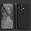 Tpu mềm cho Ốp lưng OPPO Reno 11F 5G màu trơn OPPO Reno11F 5g Vỏ bảo vệ silicon chống rơi màu trơn đơn giản