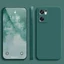Tpu mềm cho Ốp lưng OPPO Reno 7 5G màu trơn OPPO Reno7 5G Vỏ bảo vệ silicon chống rơi màu trơn đơn giản