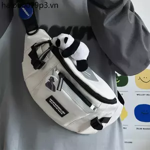 Phong cách bảo hộ lao động Lớp học sinh đại học Túi ngực phù hợp thông thường