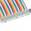 Dây nối dài cáp GPIO Raspberry Pi 40 Pin cho bảng Raspberry Pi 4B / 3B GPIO