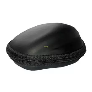 Btsg Chuột PU Túi Bảo Quản Chuột Cứng Bảo Vệ Cho Chuột 3S 4 Cho Du Lịch Văn Phòng Sử Dụng Tại Nhà