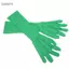 guansfs KIMISS 2 Chiếc Chromakey Găng Tay Màn Hình Xanh Đa Năng Hiệu Ứng Tàng Hình Nền Chụp Ảnh Ảnh Video Phim Hậu Sản Xuất