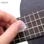 Guansfs 100 Chiếc Guitar Pick 0.46mm/ 0.71mm/ 0.96mm Celluloid Picks Plectrum cho Phụ kiện Guitar Điện Cổ điển Acoustic Người chơi (Nhiều màu được gửi ngẫu nhiên)