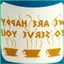 Cốc Cà Phê 300ml Đô Thị Hiện Đại Thẩm Mỹ Bộ Đồ Ăn Cốc Di Động Phục Vụ Cà Phê Bộ Đồ Ăn Cho Gia Đình Bàn Bếp jiwvn