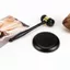 Đấu giá Gỗ Mallet Pháp Mallet Sân Pháp Mallet Thẩm phán Búa Học Trang Trí Búa Đặc Biệt Phán Quyết Búa Ma Thuật Búa Đấu Giá Búa