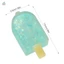 Đồ chơi giảm căng thẳng Popsicle Soft Maltose Gold Powder Mùa hè Fidget