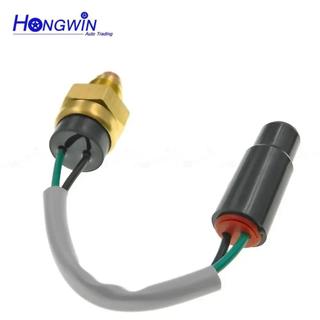 Công tắc nhiệt độ quạt làm mát 25360-24000 cho Hyundai Lantra Pony Excel Accent