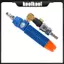 Đai nạp khí 360 độ bằng Nylon mạnh Kool với công nghệ kết nối nhanh 3B Nâng cấp hoàn hảo cho hiệu suất cao