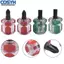 <cosyh>Cross-head Screwdriver Screwdriver Home Repair Tool Hand Tools Repair Tools