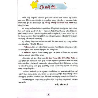 Sách - Sổ Tay Trọng Tâm Kiến Thức - Cấp 3 - Trung Học Phổ Thông - Toán/Ngữ Văn/Vật Lý/Hóa/Sinh - Lớp 10,11,12 (Trọn Bộ)