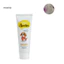 80g Pet Dog Cat Animals Hair Coloring Dyestuffs Thuốc nhuộm sắc tố Chất cung cấp