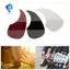 Họa tiết đàn guitar acoustic Pickguard được trang trí Nhãn dán bảo vệ tự dính cho phụ kiện đàn guitar acoustic
