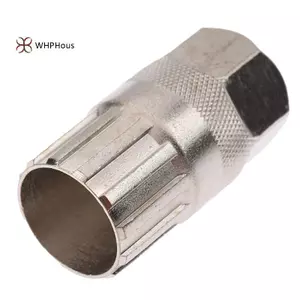 Dụng cụ sửa chữa bánh đà Cassette cho xe đạp - Thuận tiện tháo lắp