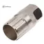 Dụng cụ sửa chữa bánh đà Cassette cho xe đạp - Thuận tiện tháo lắp