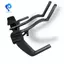 Miếng đệm tay lái xe đạp thay thế - Bảo vệ khuỷu tay khi dùng aerobars