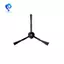 Cây lau nhà lọc bàn chải bên con lăn cho -Link RV30 Max cho -Link RV20 Max / RV20