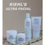 Sữa Rửa Mặt 𝕂𝕀𝔼ℍ𝕃'𝕊 𝐔𝐥𝐭𝐫𝐚 𝐅𝐚𝐜𝐢𝐚𝐥 𝐂𝐥𝐞𝐚𝐧𝐬𝐞𝐫 Fullsize/Fullbox |Dưỡng Ẩm, Làm Sạch Nhẹ Nhàng