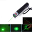 Đồ chơi bút chiếu laser JD-850 3 trong 1 vui nhộn cho thú cưng laser
