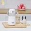 Moazbebe - Máy hâm sữa Moazbebedi động không dây cầm tay MB-069 - MHA14800301