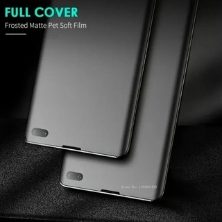 3 Phim Hydrogel Mềm Mờ Cho Redmi Turbo 12 12C 13 13C 13R 14C 14R 15 15a 15C R70 R70m 3 4 5 Y3 Chống Trầy Xước Chống Gián Điệp Riêng Tư Và Bảo Vệ Màn Hình HD Phim Ánh Sáng Xanh