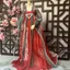 30cm 40cm 6 điểm Baba Fat Baby bjd Keerxinyi Có thể mặc Bộ đồ phong cách cổ xưa Quần áo trẻ em 0424