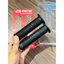 Tay nắm xe máy thông dụng tay cầm chống mỏi G66،Màu đen،Chống trượt
