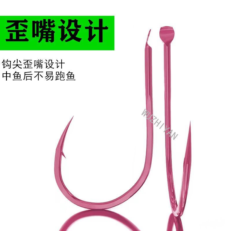 Tổng hợp mồi câu cá bằng hợp kim titan, phù hợp cho nhiều loại cá như chép cỏ, snapper; sử dụng trong cả biển và hồ chứa.