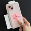 Bột 100 phù hợp cho trường hợp iPhone 17pro iPhone 16/15 Skin Sense Frosting Case