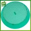 SWEET Nhựa Sân Vườn Sàng Greenpost Đất Đá Lọc Twig Đất Vườn Dụng Cụ n
