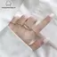 Nhíp vòng ngọc trai sóng phong cách Hàn Quốc, thời trang cho nữ, phù hợp làm trang sức dự tiệc và quà tặng