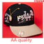 ER2A 9Fifty Mũ Los Angeles Dodgers Nâu & Đen phiên bản Hồng Blossom Shohei Ohtani