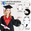 Mũ Tốt Nghiệp Băng Đô - Trang Bị Hoàn Hảo Cho Lễ Tốt Nghiệp