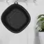 Có Thể Gập Lại Mặt Đá Bát Cho Nữ Bé Gái Chăm Sóc Da Mặt Dụng Cụ Silicon Lạnh Trị Liệu Chậu Rửa Di Động Mặt Nhúng Bát