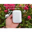 Sạc Dự Phòng Wiwu Sugar Plus Wi-P091 20.000mAh - Cáp Tích Hợp 4-trong-1, Sạc Nhanh 22.5W, Thiết Kế Mini Gọn