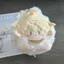 PS1 Genshin Impact Aether Plushie Game Merch Dễ Thương Sang Trọng Cotton Túi Búp Bê Charm SP1