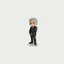 SQ11 BIGBANG G-DRAGON Tấm Đứng Coachella Acrylic Ký Hiệu Ngôi Sao Để Bàn Trang Trí Trang Trí