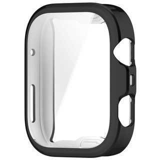 Full Cover Cho Huawei Watch Fit 5 / Fit5 Pro TPU Bảo Vệ Màn Hình Khung Bảo Vệ Ốp Lưng Cho Huawei Fit 4 / Fit4 Pro Phụ Kiện