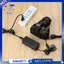 EH-5A Plus EP-5A AC Bộ sạc máy ảnh cho D5100 D5200 D5300 D5500 D5600 D3100 D3200 D3300 D3400 US Plug