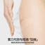 Yan Tất 0D Khỏa Thân Siêu Mỏng Vớ Nữ Xuân Hè Chân Trần Dụng Cụ Tiện Dụng Chống Chảy xệ Bền Đen Quần