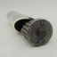 Ống xe đạp gấp Chiều dài 155mm Ống chuyển đổi 25,4mm đến 28,6mm Dễ dàng lắp đặt