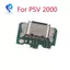 Cổng sạc PSV 2000 USB-C Cổng USB Type-C Tương thích