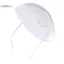 TRTR Chuyên Nghiệp Full Face Shield Unisex Eye Shield Mặt nạ Kính Mát Lá Chắn Mặt Bảo Vệ Bảo Vệ Móng Tay Nghệ Thuật Nhà Bếp Dụng Cụ Nấu Ăn VN