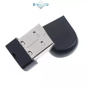 E-WOITD Mini usb2.0 ổ đĩa flash pendrive 64gb 32gb 16gb 8gb 4gb bộ nhớ u đĩa bút E-WOITD