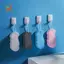 Magic Sponge Body Tẩy Tế Bào Chết Siêu Mềm Tẩy Tế Bào Chết Bọt Biển Tẩy Tế Bào Chết Da Chết